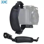 Hand Grip Strap for Canon EOS G9X G7X II III G5X II R5 R6 R RP 850D M6 II M50 II