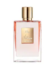 Kilian Love Don't Be Shy Refillable Perfume 1.7 oz.