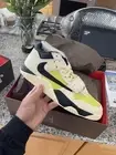 Nike Travis Scott Jumpman jack bright Cactus Size 12.5