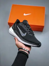 在飛比找Yahoo!奇摩拍賣優惠-耐克/Nike Air Zoom Winflo V9 登月網