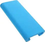 WOONEKY Dragon Boat Cushion Dragon Boat Seat Boat Cushions Boat Seat Cushion Paddle Boat Seats Dragon Boat Dragon Boat Racing Paddle Boat Saddle Boat Seat Mount Boat Seat Base
