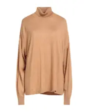 [AKEP] AKEP Turtlenecks - Item 14465282