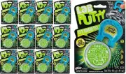 Lab Putty Magnetic Slime with Magnet Included (1 Unit ) by JA-RU. Magnetic...