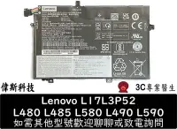 在飛比找Yahoo!奇摩拍賣優惠-☆偉斯科技☆全新 現貨 LENOVO P51S P52S T