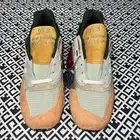 Kith New Balance 998 U998KT1 Beige Chuntey Frank Lloyd Wright Size US 7.0