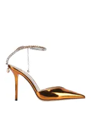 [JIMMY CHOO] JIMMY CHOO Pumps - Item 17819093