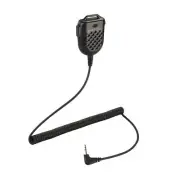 High Quality Transmit Speaker Mic for Motorola MH230R MH370 MB140R MC220R