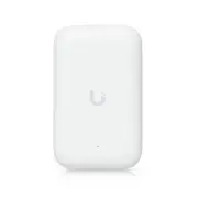Ubiquiti Swiss Army Knife Compact Indoor Outdoor Poe Access Point