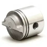 Evinrude Johnson Boat Piston Kit 0396571 | 2 Inch .030