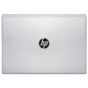 New For HP Probook 450 G7 455 G7 LCD Back Cover Lid Top Rear Silver L77277-001