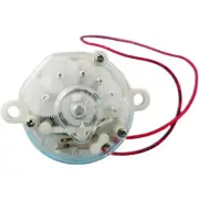 For Midea Electric Fan Hongyun Fan Desk Fan Fan Timer 120-Minute Timer Switch
