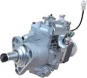 1HZ Diesel Engine High Pressure Injection Fuel Pump 22100-1C050 221001C050 ，Compatible For Toyota