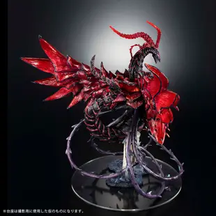 ☆ JB _TOYS ☆ 日版 遊戲王 ART WORKS MONSTERS 黑薔薇龍