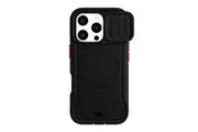 Tech21 EvoMax for iPhone 16 Pro