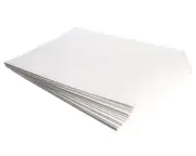 Ultrafryer Filter, Gycor 17.5 X 21 Sb / Nar 29A079 - Free Shipping + Geniune OEM