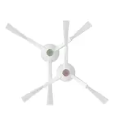Accessory Sweeping Robot Accessories For Deebot T20 Pro / T20 Max