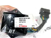 KYMCO VENOX250 C.D.I. (for CARBURETED model!) 30410-KED9-900 (DISCOUNTINUED!)
