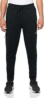 [Columbia] Men's Hike Knit Jogger II