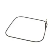 Vulcan Hart 0035139300002 Heat Unit Assembly