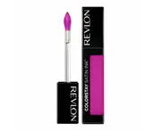 Revlon Colorstay Satin Ink 5ml 003 011 Own It