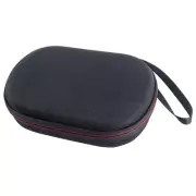 Travelling Case Protective Carrying Case for TUNE 700BT 710BT Headsets