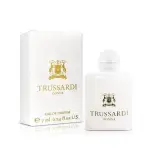 ＊微風小舖＊TRUSSARDI 楚沙迪 DONNA 女性淡香精 7ML 小香水