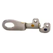 Looper Thread Take-Up, Left #118-33209 - Juki MO-2400, MO-2500, MO-3600, MO-3700
