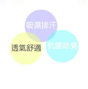 【約瑟芬 POLO】MIT台灣製 遠紅外線 抗菌保暖發熱被 SB-30厚棉被 暖暖被 (4.9折)