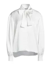 [MSGM] MSGM Tops - Item 10485119