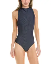 Onia Phoebe One-Piece