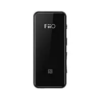 在飛比找友和YOHO優惠-FiiO BTR3 便攜HiFi藍牙耳擴 香港行貨