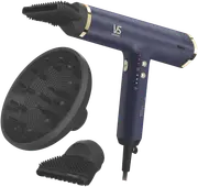 VS Sassoon Digital Sensor Luxe Airsonic