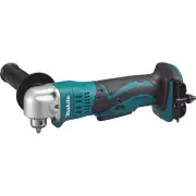 Makita DDA350Z - 18V Angle Drill (Tool Only)