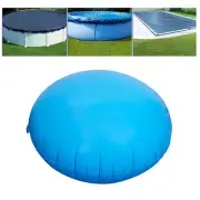 Winter Pool Pillows Designed to Protect For Above Ground Pools Efficiently