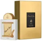 Lattafa Pride Peace & Love Perfume EDP 100ml / 3.4oz. Fragrance