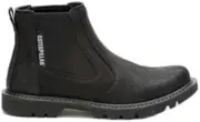 [CAT] Men's Colorado 2.0 Chelsea Boot