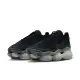 【NIKE 耐吉】慢跑鞋 男鞋 運動鞋 緩震 AIR MAX SCORPION FK SE 黑 FB9151-001