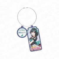 在飛比找買動漫優惠-■預購■（日版）周邊｜LoveLive! 虹咲學園 校園偶像