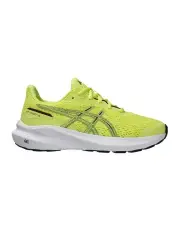 [Asics] 13 Grade School Gt-1000 Sport Shoes in Lemon