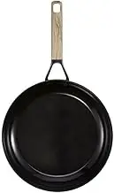 Baccarat Culinarix Ceramic Non-Stick Frypan 28cm