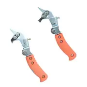 Fruit Tree Ring Cutter Improve Yields High Efficiency Ring Cutting Scissors