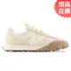 New Balance XC-72 女鞋 休閒鞋 杏仁奶【運動世界】UXC72QJ-D