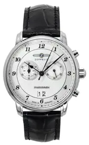 Zeppelin Z85844 Mens Watch