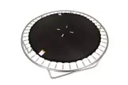 12FT Mat For 72 Springs x 180mm Spring Size - Trampoline Replacement Mat