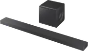 Samsung 3.1.2ch Dolby Atmos Soundbar