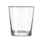 Libbey 139 13 oz English Hi Ball Glass - 4 Doz