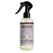 Mrs Meyers Clean Day Room Spray Lavender, 236 Ml by Mrs. Meyers Clean Day
