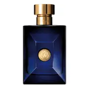 Dylan Blue 200ml EDT By Versace (Men's)