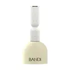 Bandi Gel - BP809 Sham Peach - MADE IN KOREA - UV/LED Gel Polish 10ml
