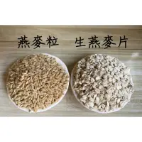 在飛比找蝦皮購物優惠-13號漲【小草大樹】生燕麥粒 蝦皮代開發票 燕麥 燕麥片 燕